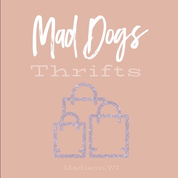 maddogsthrifts